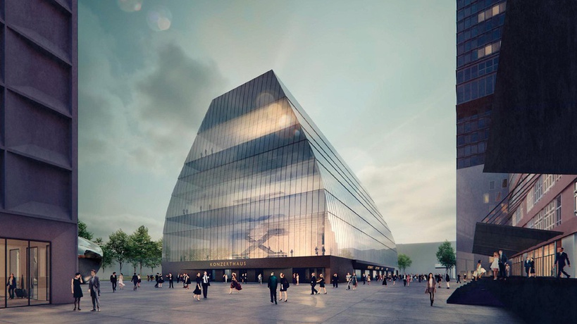 © Bildquelle: Hans-Joachim Wuthenow; www.wuthenow-photo.de