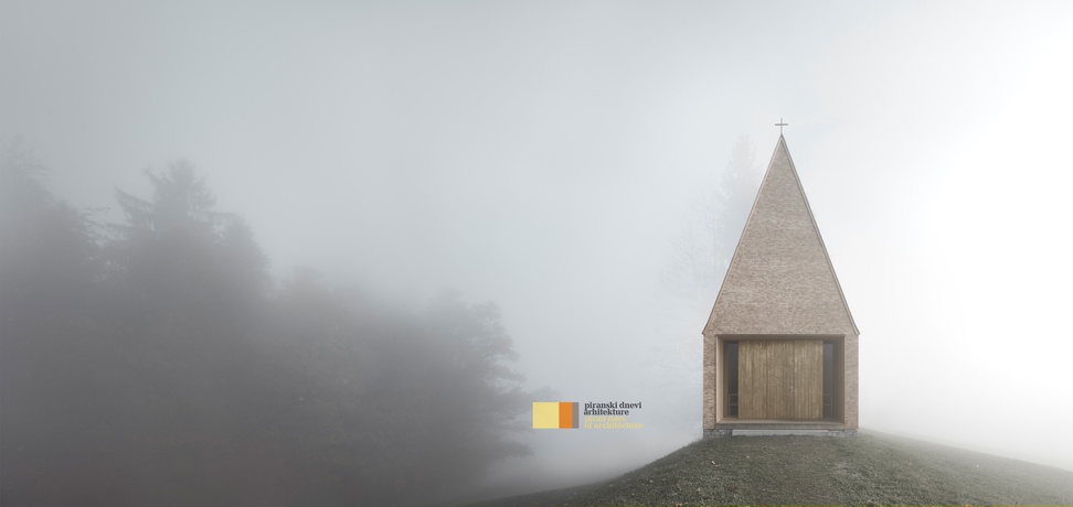 © Foto: bernardo bader architekten