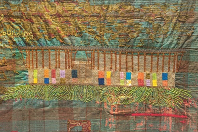 Key Visual Ausschnitt