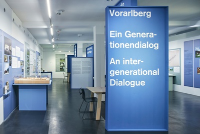 Ausstellungsansicht 01