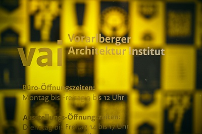 Foto © Darko Todorovic