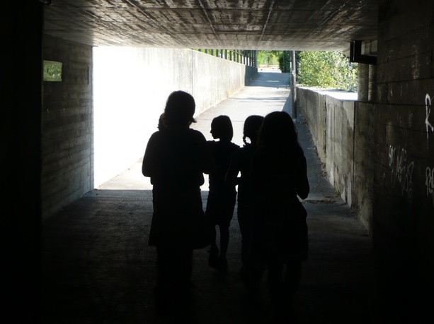 © Land Rise | Maria-Anna Schneider-Moosbrugger