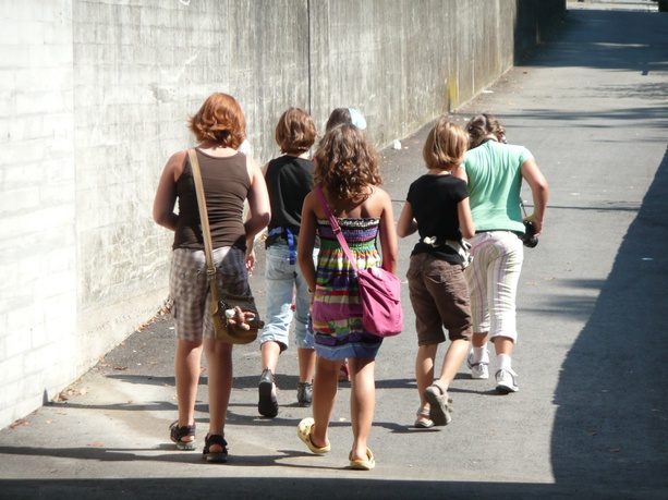 © Land Rise | Maria-Anna Schneider-Moosbrugger