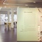 Ausstellungsansicht 1