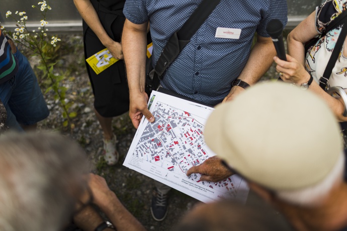 © Foto: Darko Todorovic