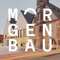 Morgenbau-Podcast__8_Korbach_v.jpg