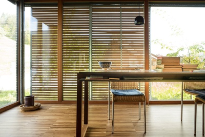 © Foto: Markus Gohm