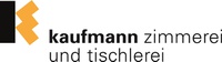 kaufmann zimmerei.jpg