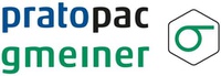 Logo partopac.jpg