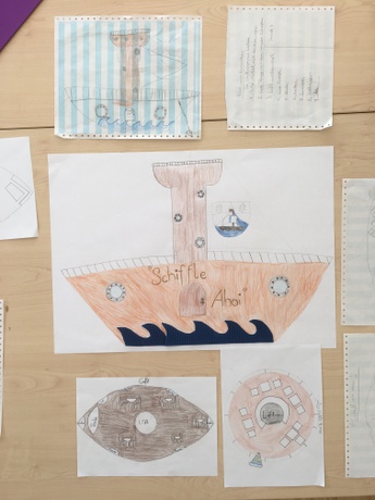 © Foto: vai | Katja Gögl