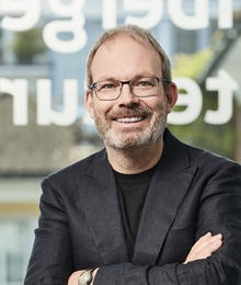 © Foto: Darko Todorovic