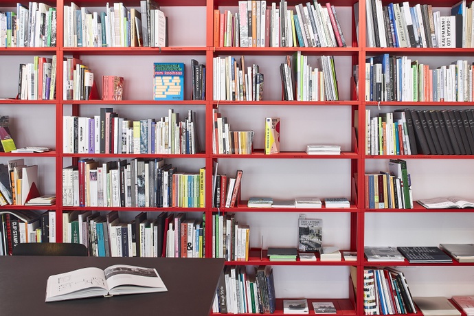 © Foto: Darko Todorovic