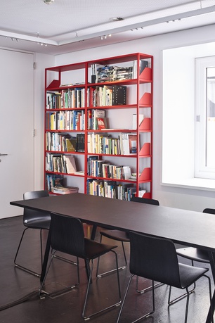 © Foto: Darko Todorovic