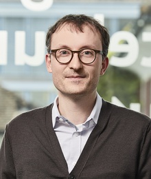 © Foto: Darko Todorovic