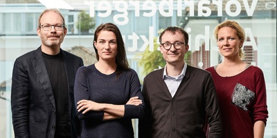 vai-Team 2019
