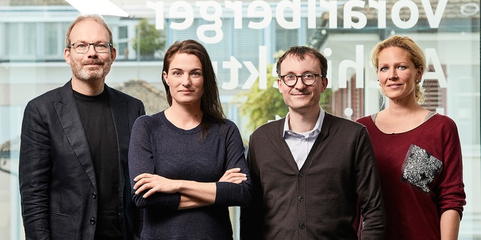 vai-Team 2019