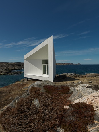 © Foto: Bent Renè Synnevåg