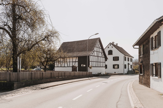 © Foto: Angela Lamprecht