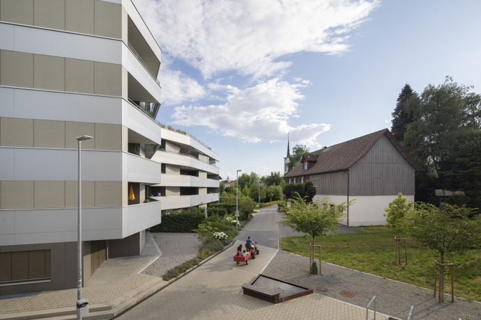 © Foto: Petra Rainer