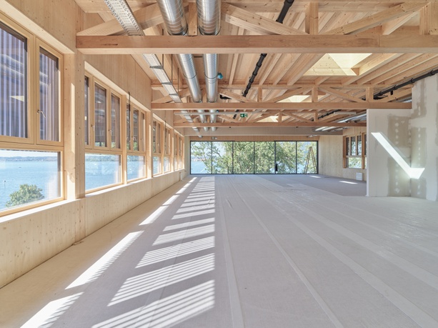 © Foto: Kurt Hoerbst