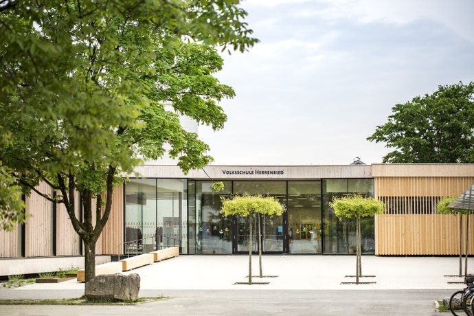 © Foto: Petra Rainer