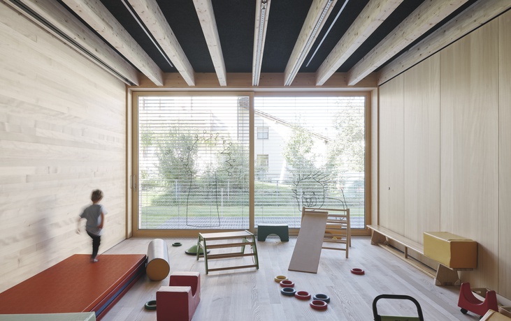 © Foto: David Schreyer