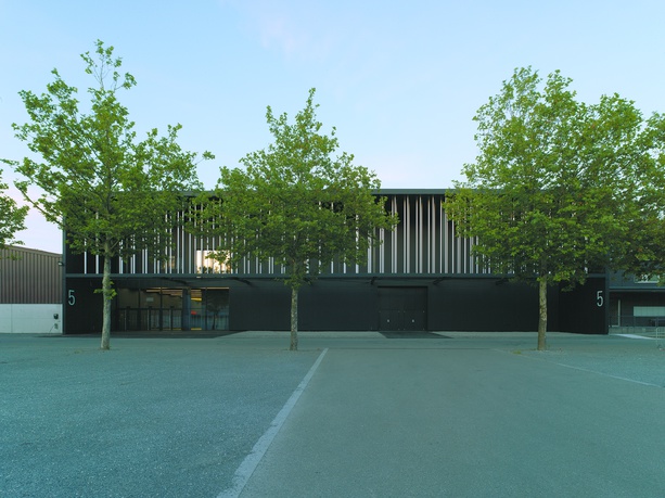 © Foto: Günter König