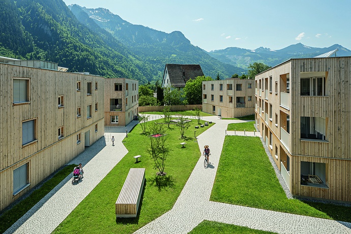 © Foto: Hertha Hurnaus