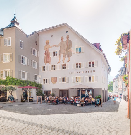 Foto: Hanno Mackowitz Foto: Hanno Mackowitz