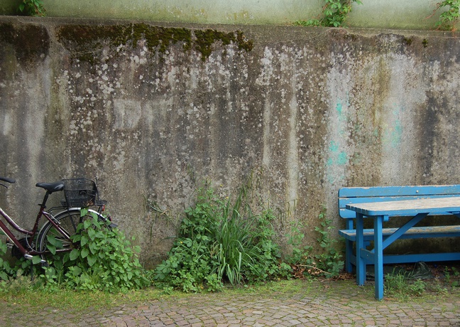 © Foto: Elisabeth Gruber