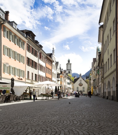 © Foto: Bundesdenkmalamt