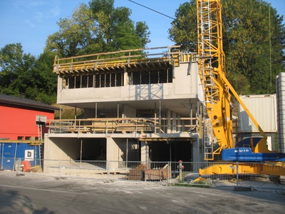 © Foto: Mitiska Wäger Architekten