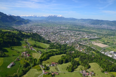 © Foto: Land Vorarlberg