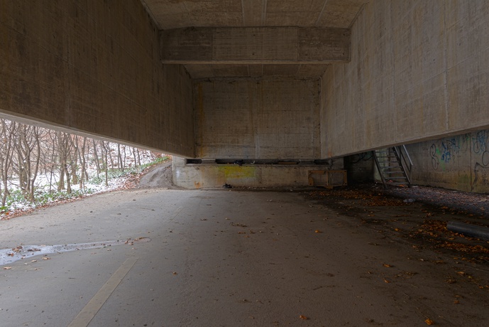 © Foto: Jan Kammann