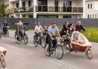 © Foto: Lukas Hämmerle