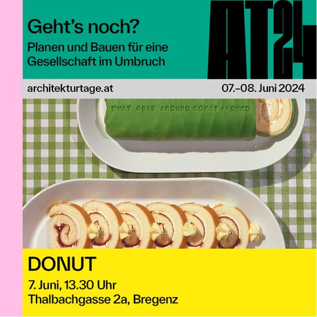 Sindroms_green_Sweet_sneak