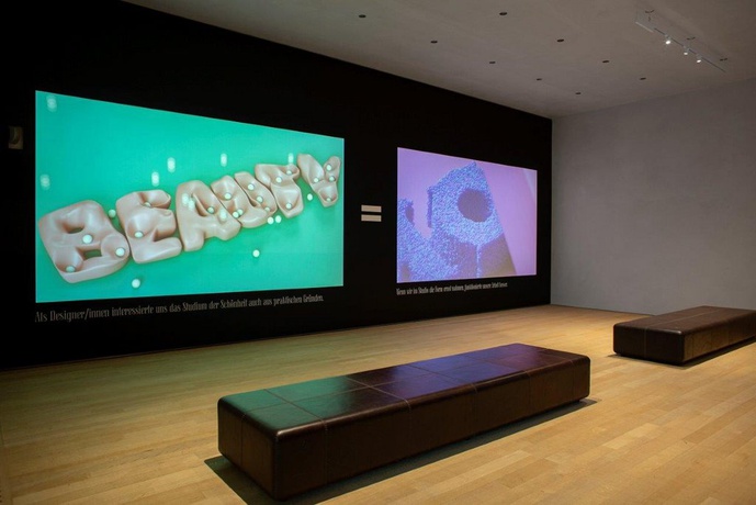 © Foto: Petra Rainer