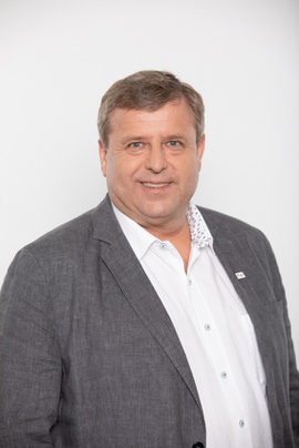 Kammer klein-115.jpg