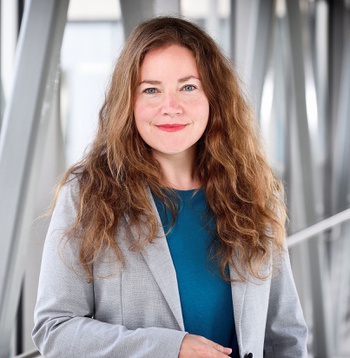 Profilbild_Haslinger.jpg Profilbild_Haslinger.jpg